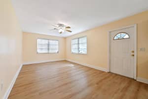 5829 Kumquat Road, West Palm Beach, FL 33413 Sold 11/25/24