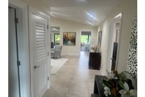 19688 Waters Pond Ln, Boca Raton, FL 33434, Sold 10/17/24