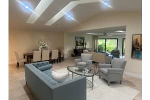 19688 Waters Pond Ln, Boca Raton, FL 33434, Sold 10/17/24
