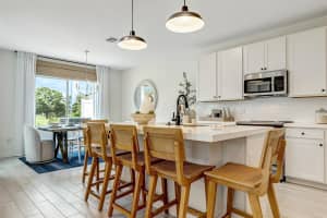 678 NE Waters Edge Lane 1506, Port Saint Lucie, FL 34983 Sold 04/30/25
