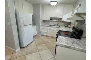 4011 Virginia Terrace, West Palm Beach, FL 33405 Sold 01/10/25