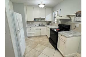 4011 Virginia Terrace, West Palm Beach, FL 33405 Sold 01/10/25