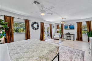 219 Alpine Road, West Palm Beach, FL 33405 Sold 01/14/25