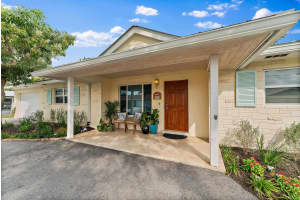937 Marlin Circle, Jupiter, FL 33458 Sold 12/05/24