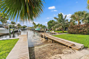 937 Marlin Circle, Jupiter, FL 33458 Sold 12/05/24