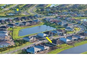 5057 River Birch Way, Vero Beach, FL 32967 Sold 02/28/25