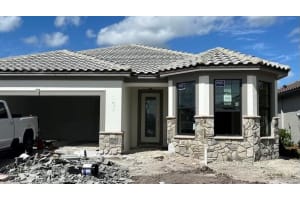 5057 River Birch Way, Vero Beach, FL 32967 Sold 02/28/25