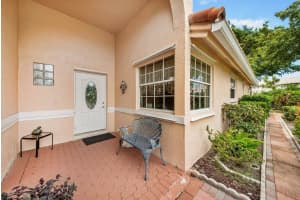 16425 Del Palacio Court, Delray Beach, FL 33484 Sold 02/24/25