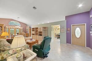 16425 Del Palacio Court, Delray Beach, FL 33484 Sold 02/24/25