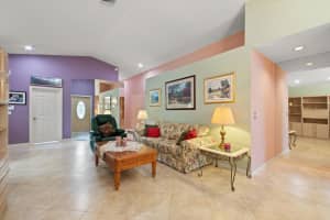 16425 Del Palacio Court, Delray Beach, FL 33484 Sold 02/24/25