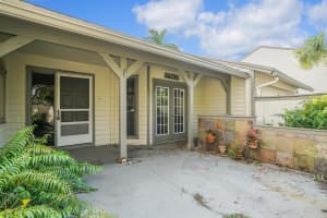 13388 Bedford Mews Court, Wellington, FL 33414 Sold 02/03/25