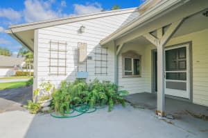 13388 Bedford Mews Court, Wellington, FL 33414 Sold 02/03/25