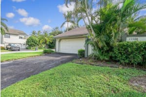 13388 Bedford Mews Court, Wellington, FL 33414 Sold 02/03/25