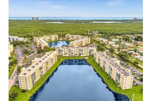 321 SE 3rd Street 204, Dania Beach, FL 33004 Sold 01/02/25