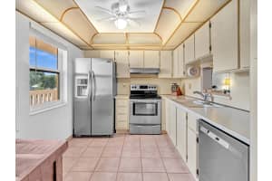 321 SE 3rd Street 204, Dania Beach, FL 33004 Sold 01/02/25