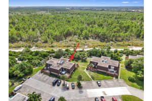 5772 SE Riverboat Drive, Stuart, FL 34997 Sold 04/18/25