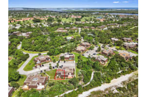 5772 SE Riverboat Drive, Stuart, FL 34997 Sold 04/18/25