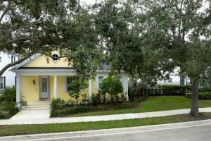 135 Barbados Drive, Jupiter, FL 33458 Sold 11/16/24