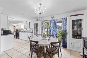 1998 SE Lavina Circle, Port Saint Lucie, FL 34952 Sold 07/16/25