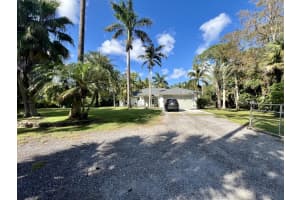 13179 46th Court N, The Acreage, FL 33411 Sold 02/15/25