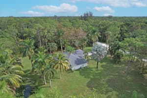 13179 46th Court N, The Acreage, FL 33411 Sold 02/15/25