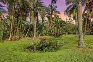 13179 46th Court N, The Acreage, FL 33411 Sold 02/15/25