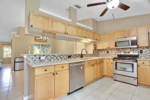 13179 46th Court N, The Acreage, FL 33411 Sold 02/15/25