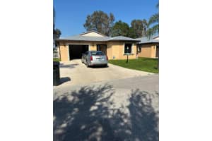 18 Mediterranean Blvd. South Boulevard S, Port Saint Lucie, FL 34952 Sold 05/01/25