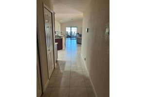 18 Mediterranean Blvd. South Boulevard S, Port Saint Lucie, FL 34952 Sold 05/01/25