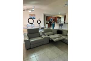 18 Mediterranean Blvd. South Boulevard S, Port Saint Lucie, FL 34952 Sold 05/01/25