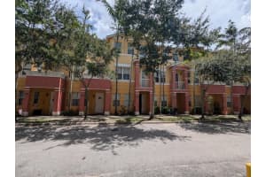 3510 Shoma Drive, Royal Palm Beach