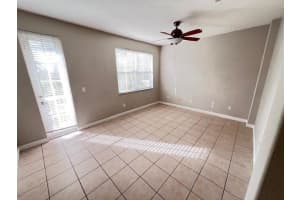 3510 Shoma Drive, Royal Palm Beach, FL 33414 - MLS#R11029251