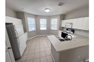 3510 Shoma Drive, Royal Palm Beach, FL 33414 - MLS#R11029251