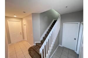 3510 Shoma Drive, Royal Palm Beach, FL 33414 - MLS#R11029251