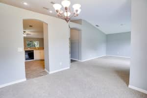 9336 102nd Court, Vero Beach, FL 32967 Sold 03/17/25