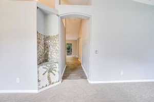 9336 102nd Court, Vero Beach, FL 32967 Sold 03/17/25