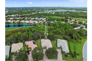 4517 NW Red Bay Circle, Jensen Beach, FL 34957 Sold 11/21/24