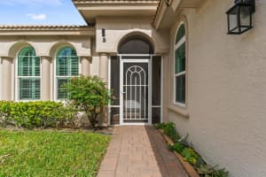 4517 NW Red Bay Circle, Jensen Beach, FL 34957 Sold 11/21/24