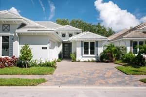 1770 Arawak Street, Vero Beach