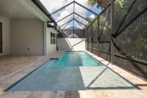 1770 Arawak Street, Vero Beach, FL 32967 - MLS#R11029258