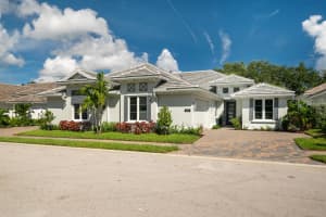 1770 Arawak Street, Vero Beach, FL 32967 - MLS#R11029258