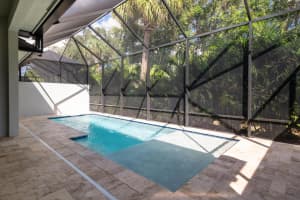 1770 Arawak Street, Vero Beach, FL 32967 - MLS#R11029258