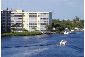 1 Harbourside Drive 2610, Delray Beach, FL 33483 Sold 02/07/25