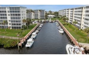 1 Harbourside Drive 2610, Delray Beach, FL 33483 Sold 02/07/25
