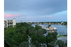 1 Harbourside Drive 2610, Delray Beach, FL 33483 Sold 02/07/25