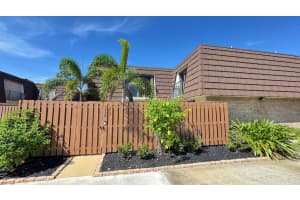 5738 SE Riverboat Drive, Stuart, FL 34997 Sold 11/26/24