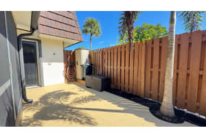 5738 SE Riverboat Drive, Stuart, FL 34997 Sold 11/26/24
