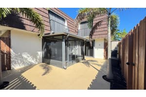 5738 SE Riverboat Drive, Stuart, FL 34997 Sold 11/26/24