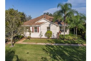 1315 Vintage Drive, Vero Beach, FL 32966 Sold 02/27/25