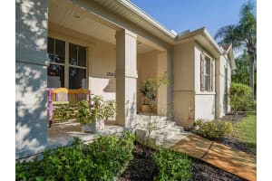 1315 Vintage Drive, Vero Beach, FL 32966 Sold 02/27/25